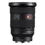 Sony FE 24-70mm f/2.8 GM II, Audio, Tv en Foto, Fotografie | Lenzen en Objectieven, Ophalen of Verzenden, Nieuw, Groothoeklens