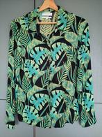 Fabienne Chapot blouse maat S, Ophalen of Verzenden, Zo goed als nieuw, Fabienne Chapot, Maat 36 (S)