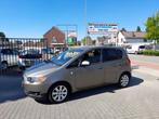 Mitsubishi Colt 1.1 Edition One, Euro 5, Gebruikt, 750 kg, Colt