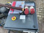 Pramac GSL 30 generator, Stamford deutz engine, Ophalen of Verzenden