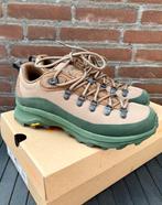NEW Merrell Ontario lace sp 43 walking hiking Vibram outdoor, Ophalen of Verzenden, Nieuw, Schoenen