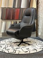 + 350 relax en sta- op- fauteuils bij Teun Arts in St.Hubert, Ophalen of Verzenden, Gebruikt, 75 tot 100 cm, 50 tot 75 cm