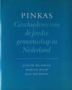 Jodendom (3 voor de prijs van 2), Boeken, Ophalen of Verzenden, Zo goed als nieuw, Jodendom