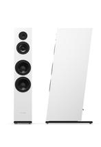 Pylon Diamond 28 TRADE.INRUIL Sealed Box*BTW/VAT/0% White, Audio, Tv en Foto, Ophalen of Verzenden, Zo goed als nieuw, /, /