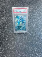 ‼️Pokemon Articuno #102 Psa10‼️, Ophalen of Verzenden, Zo goed als nieuw