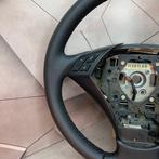 Stuurwiel Stuur BMW e60 5-serie NIEUW, Nieuw, Ophalen of Verzenden, BMW