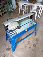 Power Tool tegelzaagtafel, Doe-het-zelf en Verbouw, Gereedschap | Zaagmachines, Ophalen, Minder dan 30 mm, Gebruikt, Overige typen