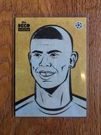 Topps Deco 25/26 Artistry Ronaldo Real Madrid, Ophalen of Verzenden, Zo goed als nieuw, Plaatje