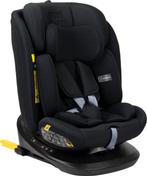 Autostoeltje, Kinderen en Baby's, Autostoeltjes, Verstelbare rugleuning, Gebruikt, 9 t/m 36 kg, Isofix
