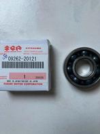 Te koop Krukas lager Suzuki LT 80 Quad LT80, Verzenden, Nieuw