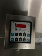 Horeca Keuken met Vaatwasser, Frietpan en Afzuigkap, Ophalen, Gebruikt, Fornuis, Frituur en Grillen