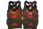 Partij sport bh,s 24 stuks € 1,- p.st., ., Nieuw, Ophalen of Verzenden, .