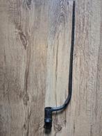 Bajonet bodemvondst m1871 beaumont, Verzamelen, Ophalen of Verzenden