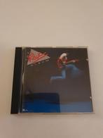 The Rock Album - Verzamelcd, Ophalen of Verzenden