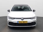 Volkswagen Golf 1.5 eTSI R-Line Business | Automaat | Panora, 12 maanden, Stof, 1498 cc, 4 cilinders