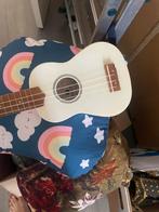 Mini gitaar, Ophalen, Zo goed als nieuw, Klassieke of Spaanse gitaar