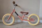 Veloretti Mini loopfiets - Zo goed als nieuw!, Fietsen en Brommers, Fietsen | Kinderfietsjes, Ophalen, Zo goed als nieuw, Minder dan 16 inch