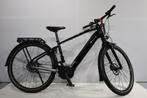 Cannondale Mavaro Neo 3 Mixed Black LG LG 2023, Gebruikt, Overige merken