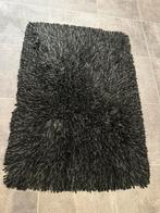 Sealskin badmat 90x65 antraciet, 50 tot 100 cm, Rechthoekig, Zo goed als nieuw, Ophalen