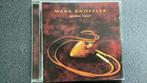 Mark Knopfler “ golden heart”. HDCD, Cd's en Dvd's, Cd's | Rock, Ophalen of Verzenden, Zo goed als nieuw