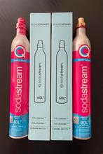 SodaStream Quickconnect 2270171, Ophalen of Verzenden, Nieuw