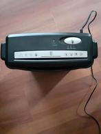 Papiervernietiger, Diversen, Ophalen of Verzenden