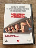 Sneakers, Vanaf 16 jaar, Ophalen of Verzenden, Zo goed als nieuw