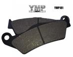 Remblokken KTM 250 350 450 SX-F alle typen remblok SX F, Info@yourmotorparts.nl, Linde 24, 2925 CG Krimpen aan den IJssel, Your Motor Parts