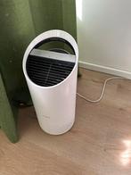 Leitz TruSens Z-1000 luchtreiniger met fijnstoffilter, Ophalen of Verzenden, Zo goed als nieuw, Luchtreiniger