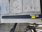 Vanmoof Refurbished S2 accu TEAB, Fietsen en Brommers, Ophalen