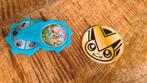 Nieuw pokemon speeltje met munt, Ophalen of Verzenden, Nieuw, Overige typen