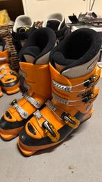 Skischoen van Rossignol, Sport en Fitness, Gebruikt, 100 tot 140 cm, Rossignol, Schoenen