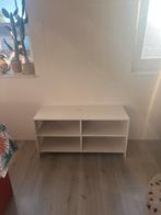 Lage kast - schoenenkast - tv meubel, Gebruikt, Verzenden, 50 tot 100 cm, Minder dan 100 cm
