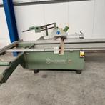Houtbewerkingsmachines: Altendorf, Danhake, Multico, Harwi, Ophalen of Verzenden, Gebruikt