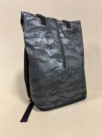 Norländer rugzak, Sieraden, Tassen en Uiterlijk, Tassen | Rugtassen, 25 tot 40 cm, Nieuw, Overige merken, 45 tot 60 cm
