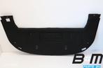 Hoedenplank bekleding VW Beetle 5C, Auto-onderdelen, Interieur en Bekleding, Gebruikt