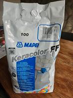 Mapei Keracolor FF, Doe-het-zelf en Verbouw, Overige Doe-het-zelf en Verbouw, Ophalen of Verzenden, Nieuw