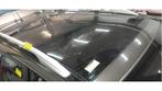 Schuifdak van een Kia Sorento, Ophalen of Verzenden, 3 maanden garantie, Gebruikt, Kia