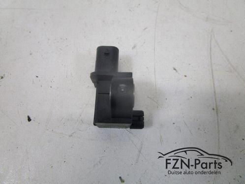 VW Golf 7 Crashsensor, Auto-onderdelen, Elektronica en Kabels, Gebruikt, Ophalen of Verzenden