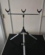 Rodpod (ad 1), Watersport en Boten, Ophalen of Verzenden, Nieuw, Overige typen