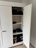 Hang/Kledingkast, Ophalen, Zo goed als nieuw, 50 tot 75 cm, 150 tot 200 cm