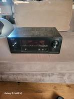 Speakers, Auto diversen, Autoradio's, Ophalen