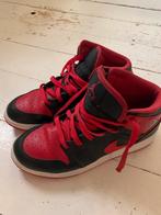Jordans maat 39, Kleding | Dames, Schoenen, Nike, Ophalen of Verzenden, Sneakers of Gympen, Gedragen