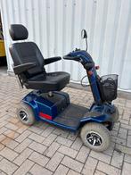 Nette scootmobiel, Ophalen of Verzenden