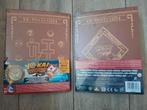 Yo-Kai Watch Medallium Collectie Boek - Nieuw!, Ophalen of Verzenden, Nieuw, Jongen of Meisje