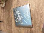 The originals 20 stuks compleet album, Cd's en Dvd's, Ophalen of Verzenden, Zo goed als nieuw, Boxset