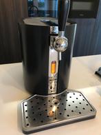 Philips PerfectDraft biertap - thuistap, Witgoed en Apparatuur, Thuistaps, Ophalen, Gebruikt, Philips