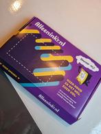 Inktcartridges Brother LC-221/LC-223 | Nieuwprijs €70, Ophalen of Verzenden, Nieuw