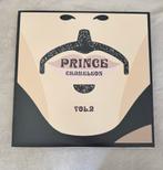 Prince Chameleon Vol2, Ophalen of Verzenden, Zo goed als nieuw