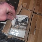 Flatfix Klemmen - 100 stuks, Ophalen of Verzenden, Nieuw, Flatfix